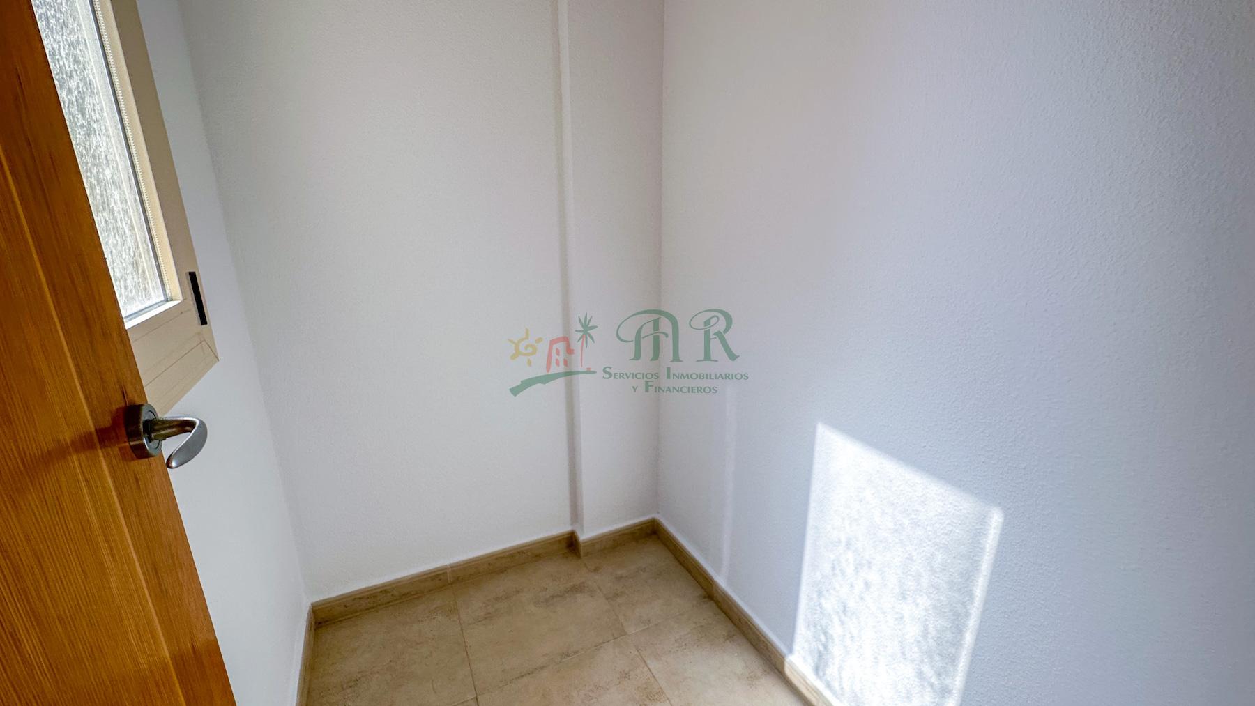 Venta de chalet en Guardamar del Segura Venta de chalet en Guardamar del Segura