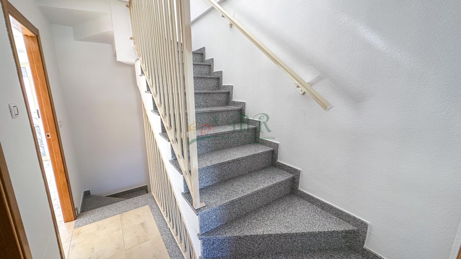 Venta de chalet en Guardamar del Segura Venta de chalet en Guardamar del Segura