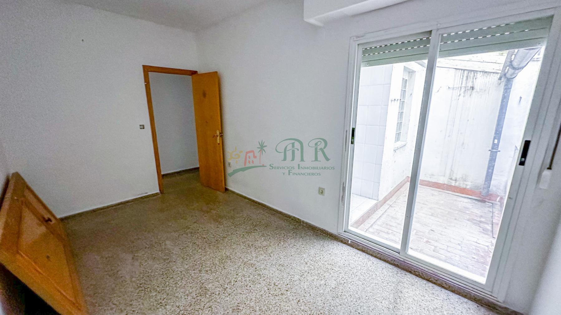 Venta de piso en Dolores