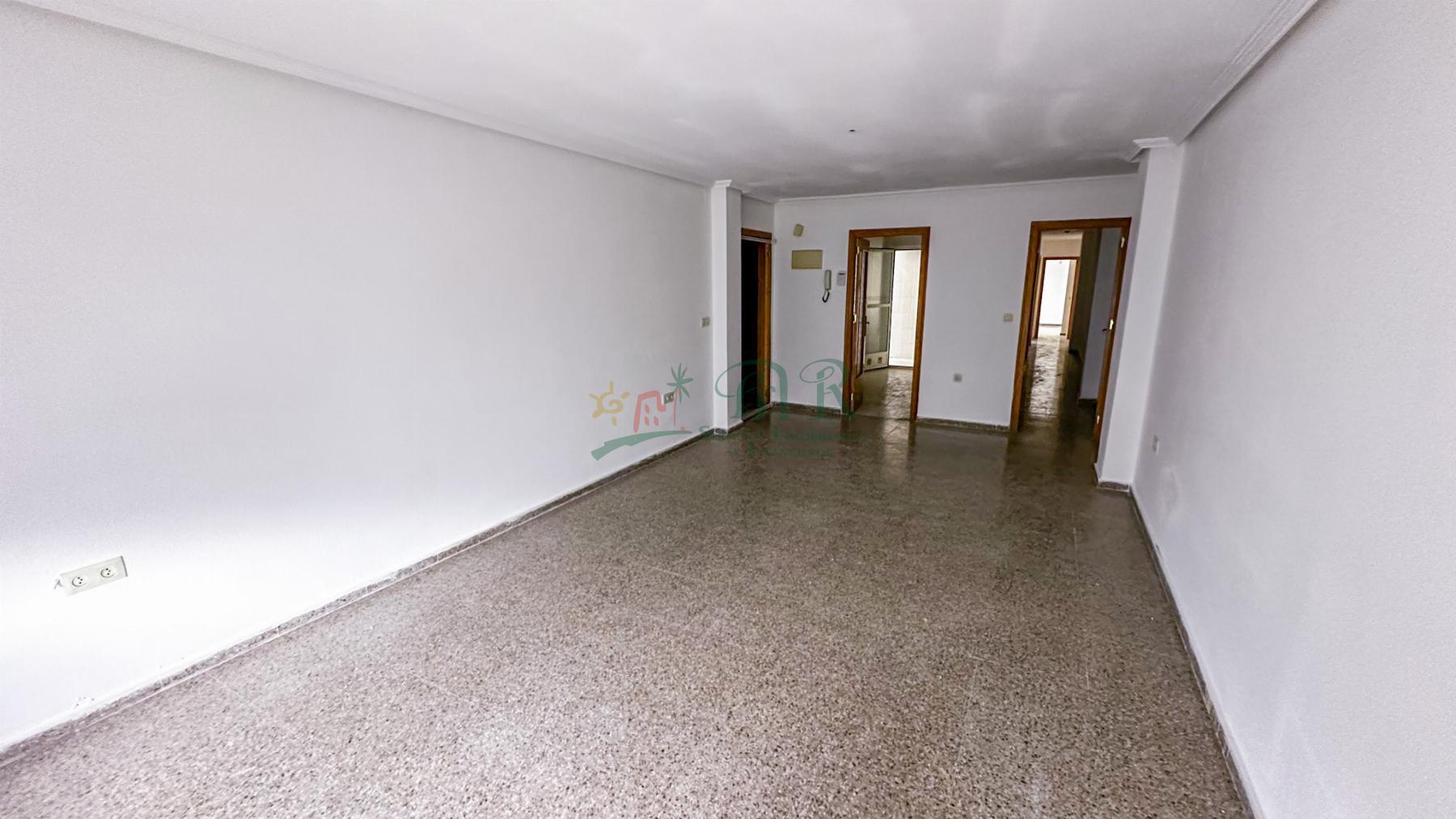 Venta de piso en Dolores