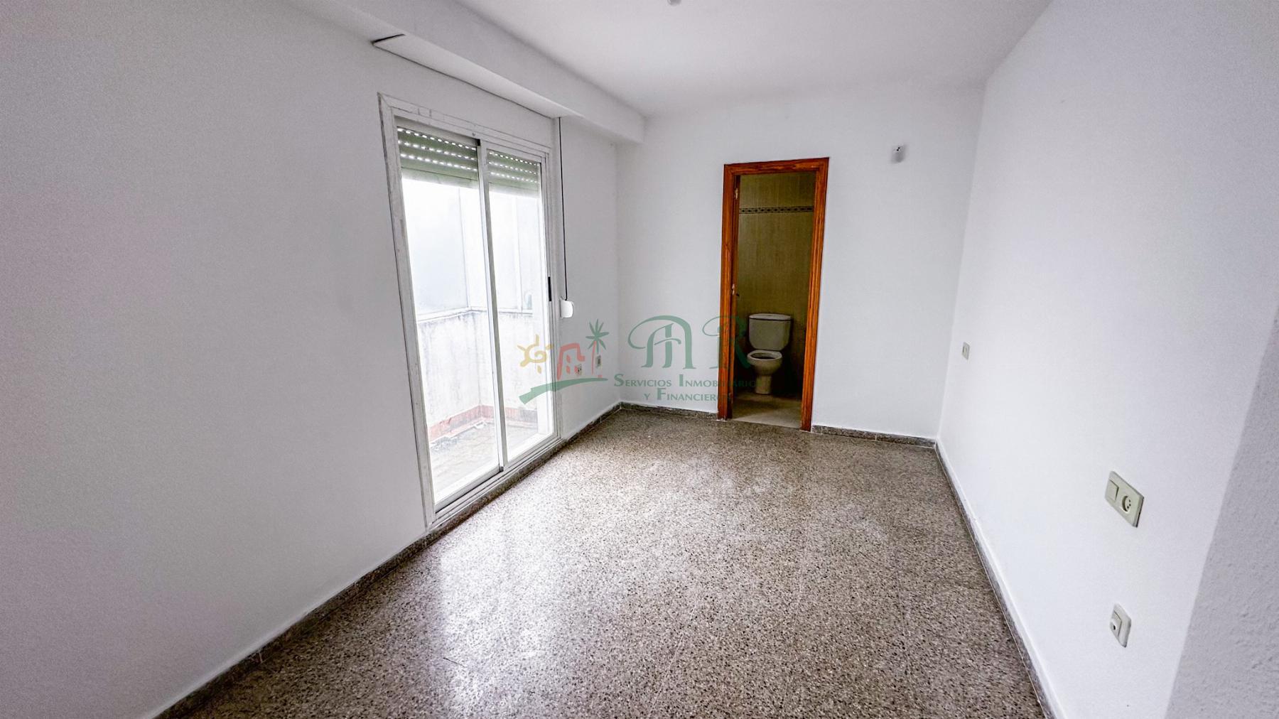 Venta de piso en Dolores