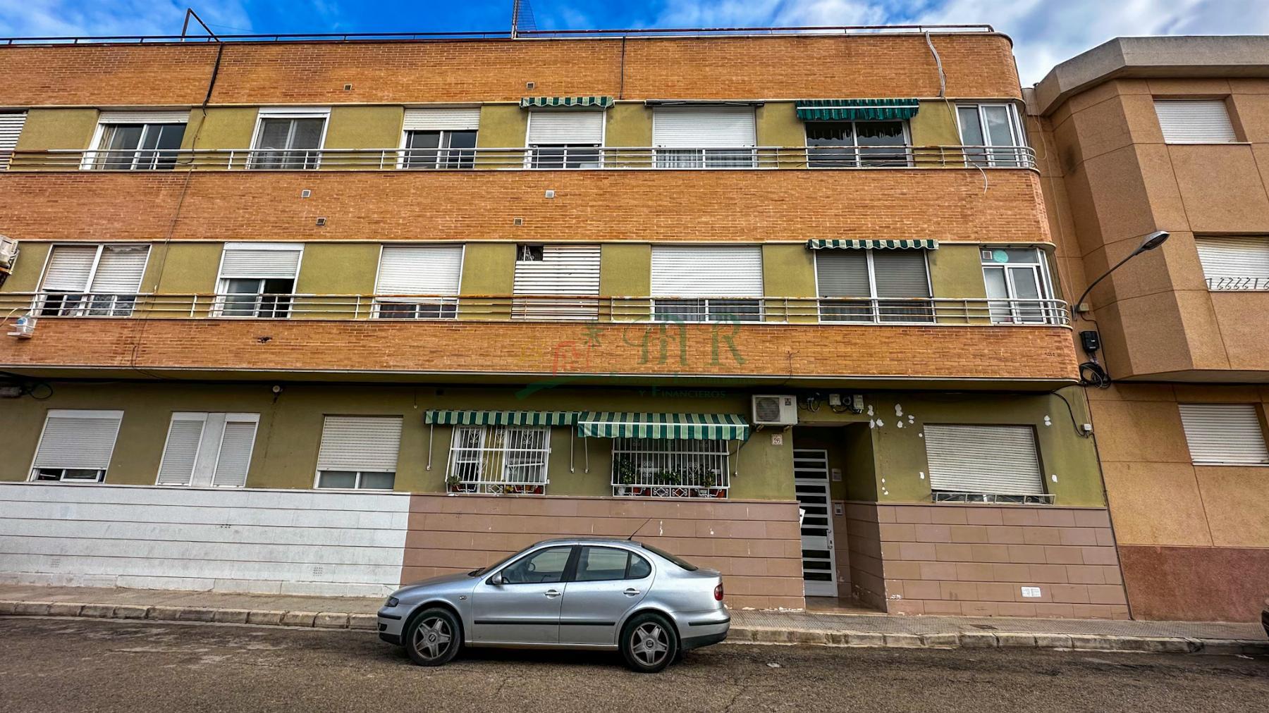 Venta de piso en Dolores