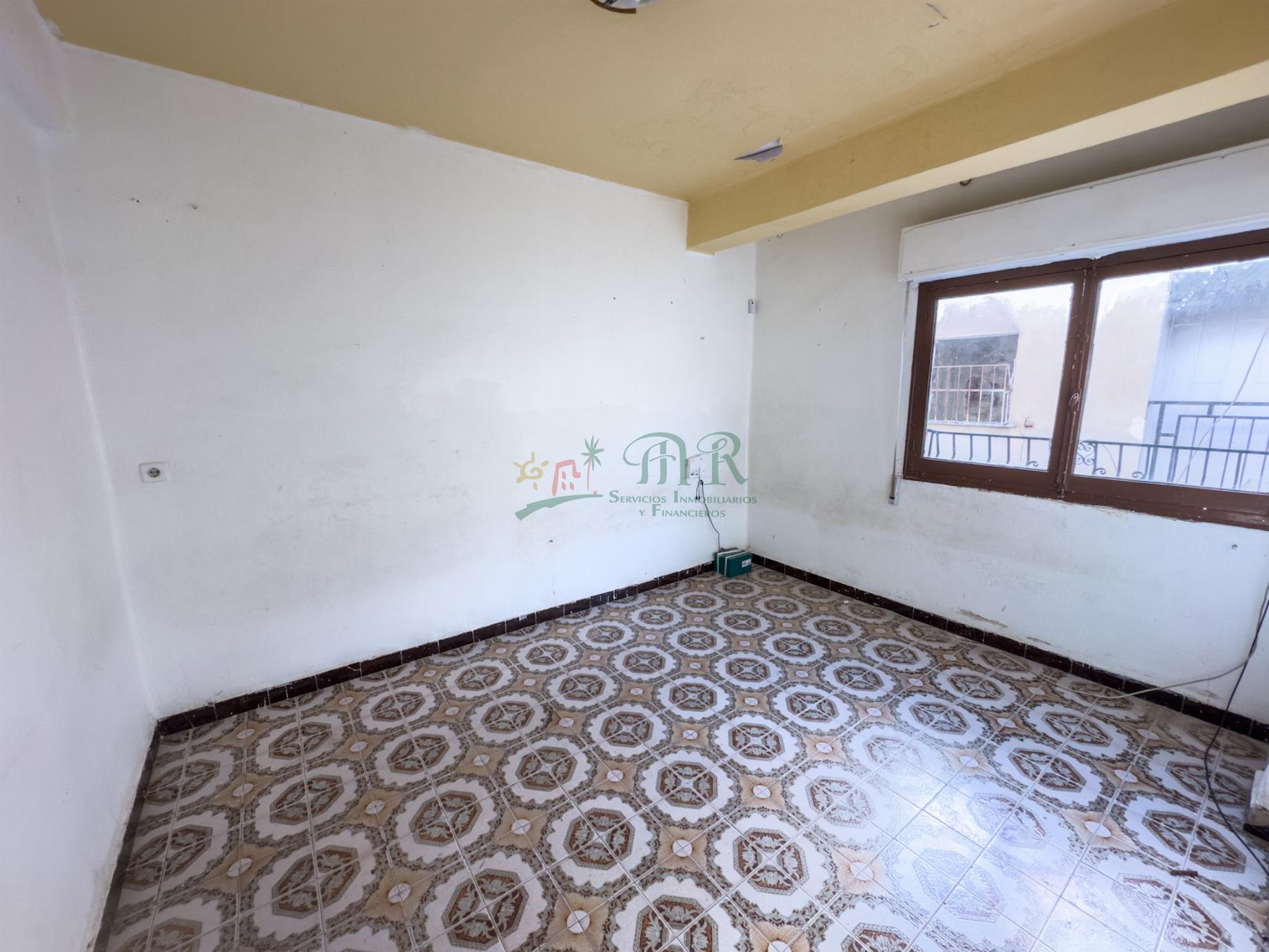 Venta de piso en Dolores