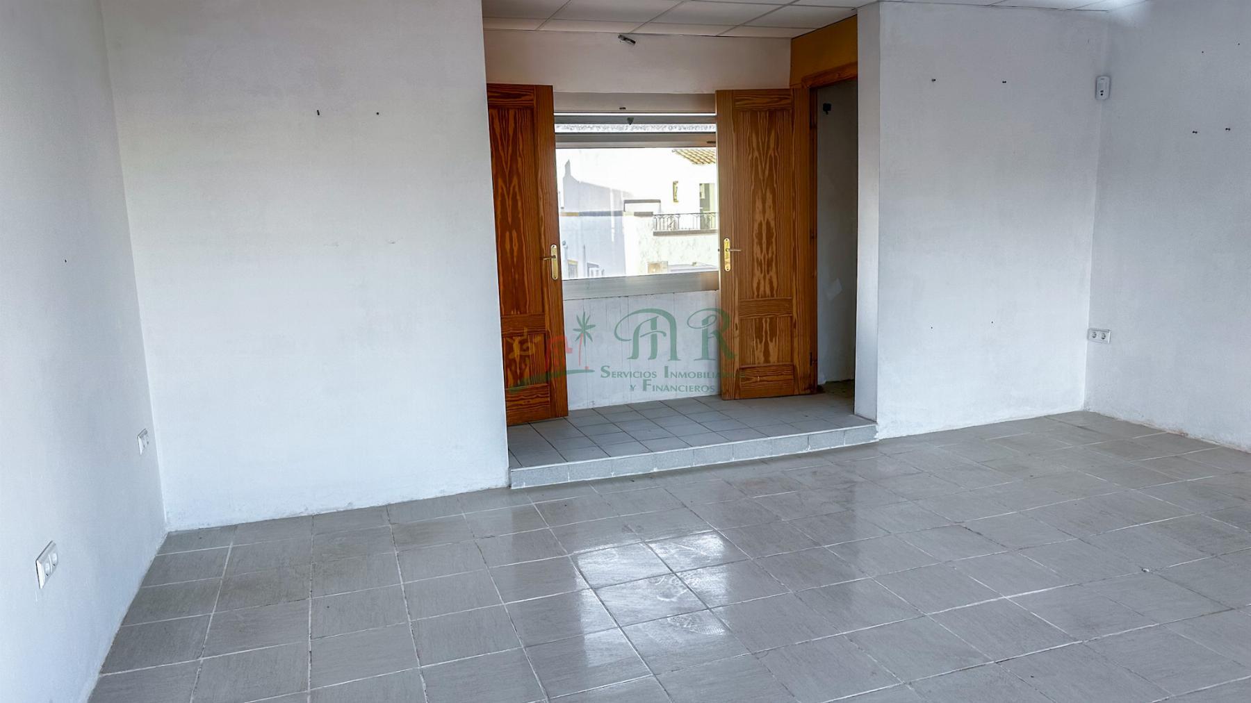 Venta de Local en Orihuela Costa