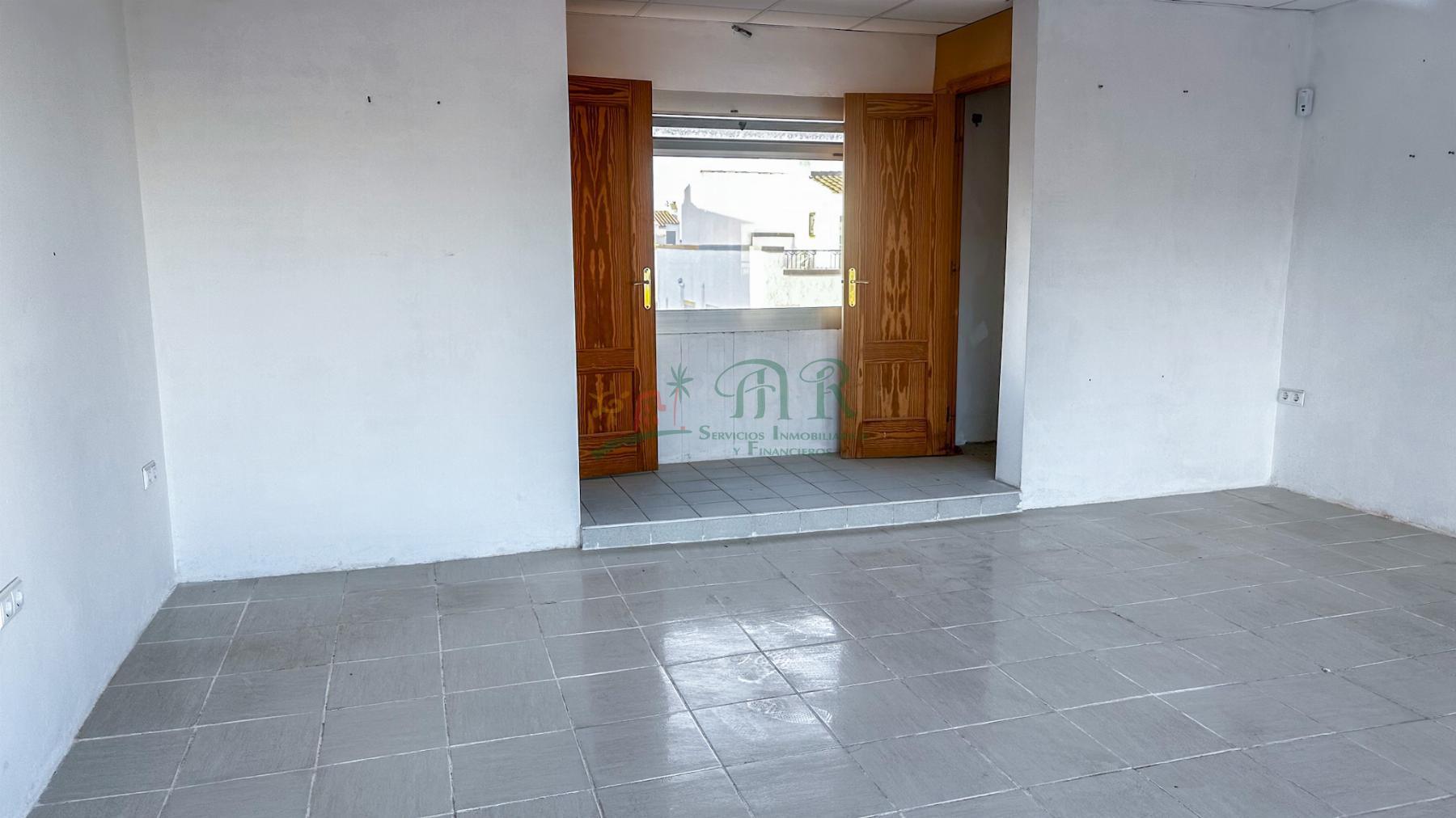 Venta de Local en Orihuela Costa