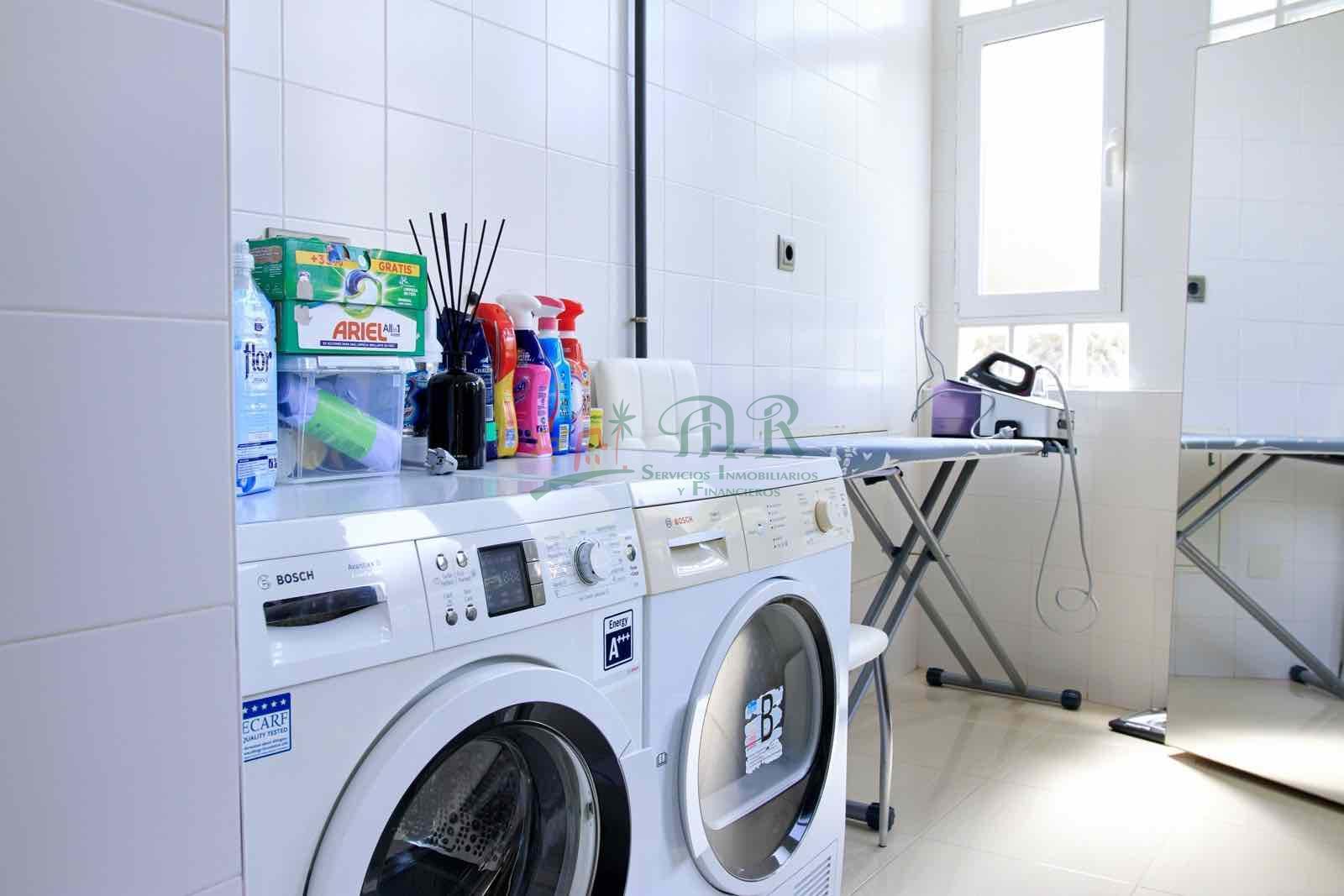 Venta de villa en Ciudad Quesada Venta de villa en Ciudad Quesada