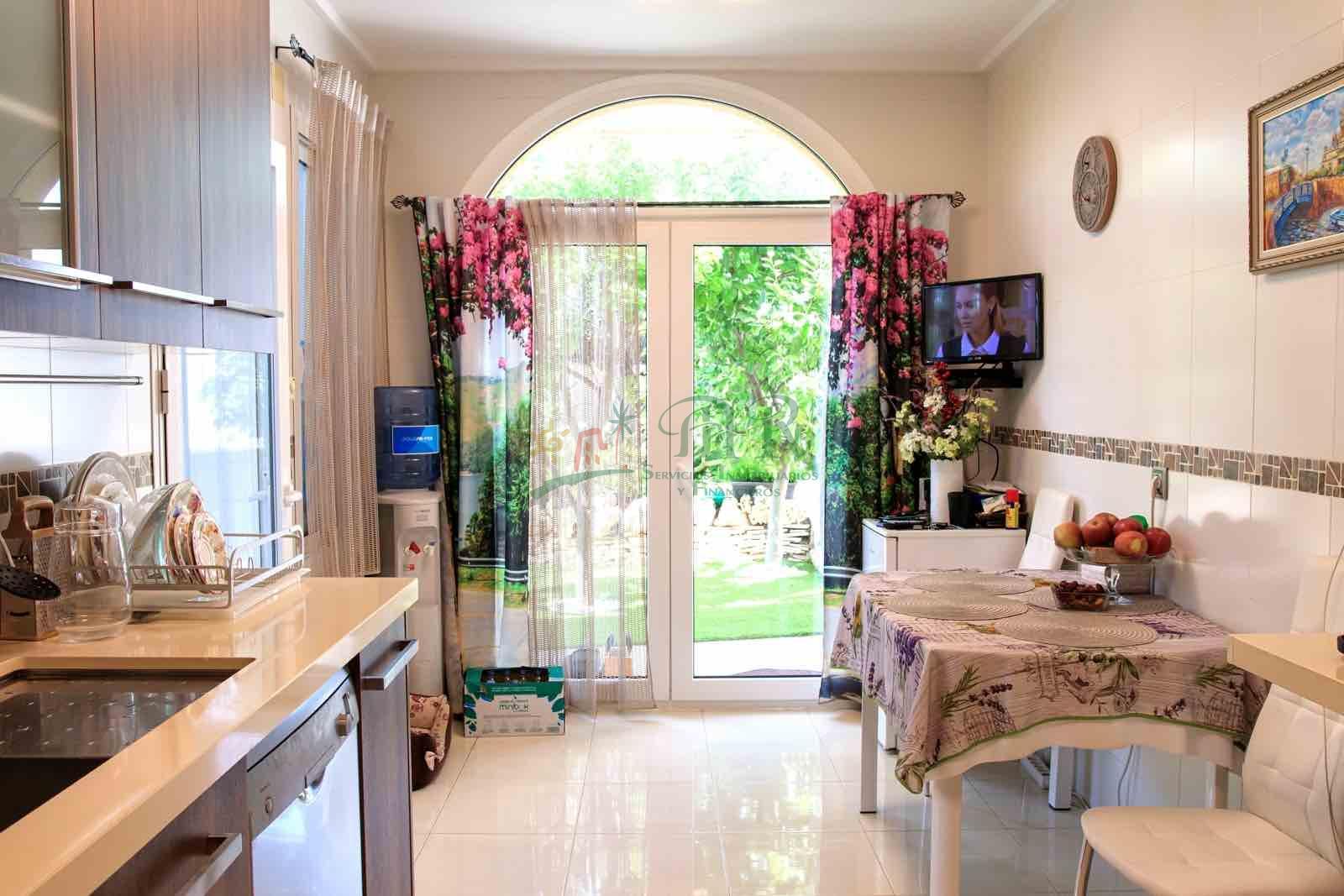 Venta de villa en Ciudad Quesada Venta de villa en Ciudad Quesada