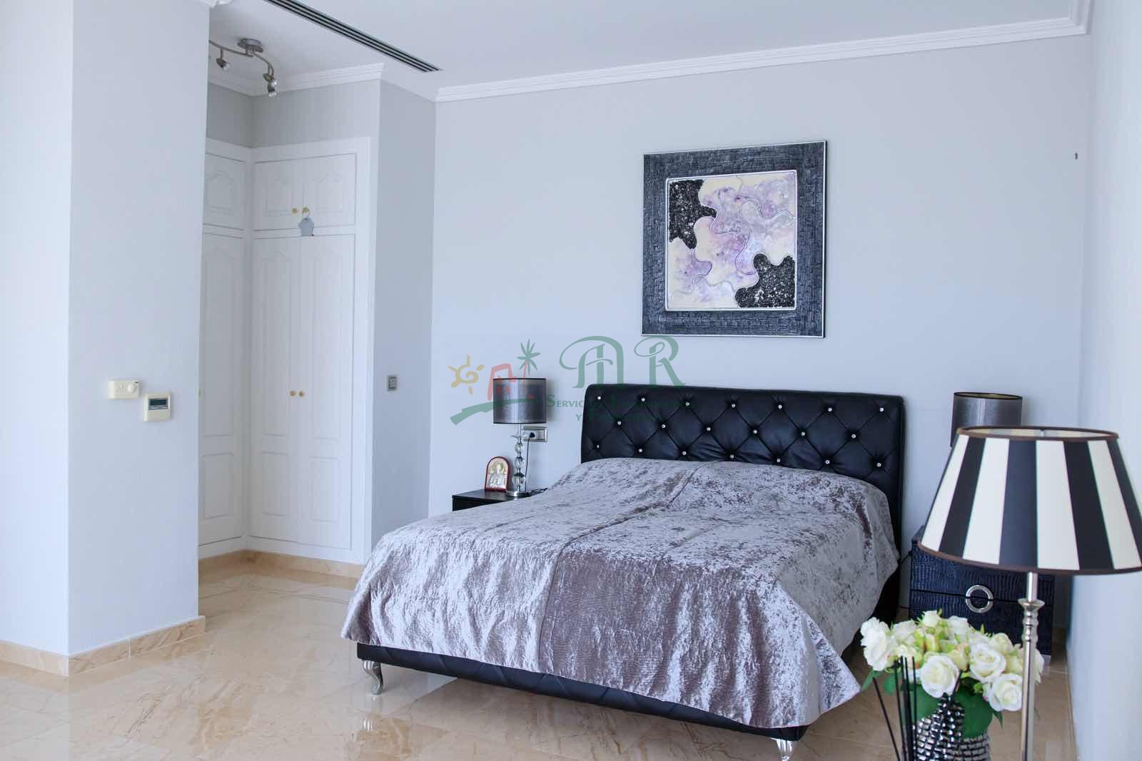 Venta de villa en Ciudad Quesada Venta de villa en Ciudad Quesada