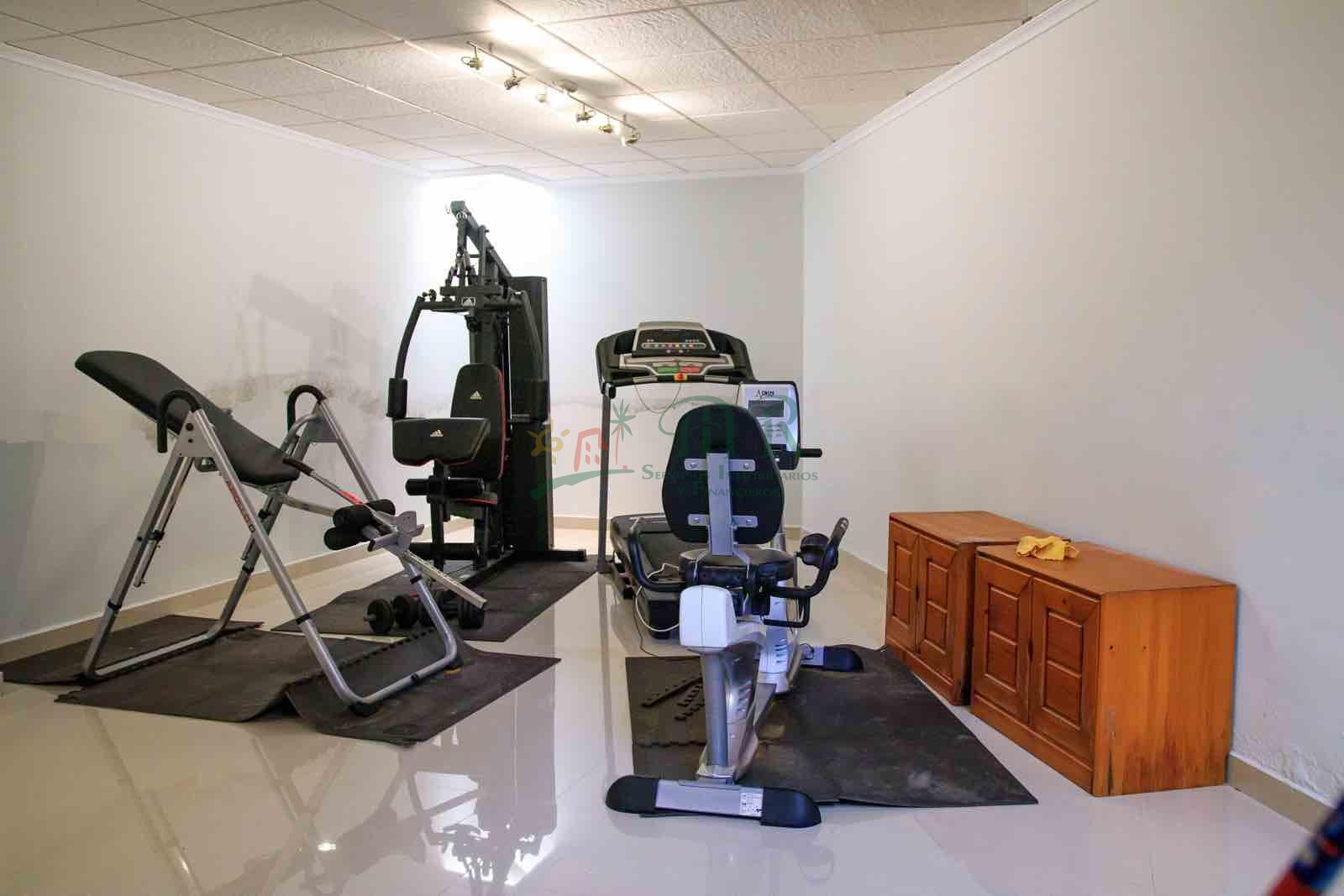 Venta de villa en Ciudad Quesada Venta de villa en Ciudad Quesada