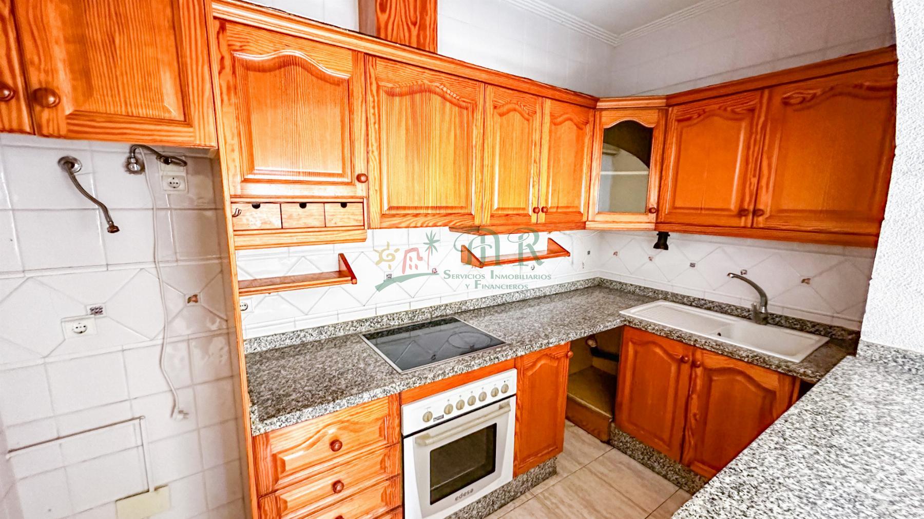 Venta de villa en Torrevieja