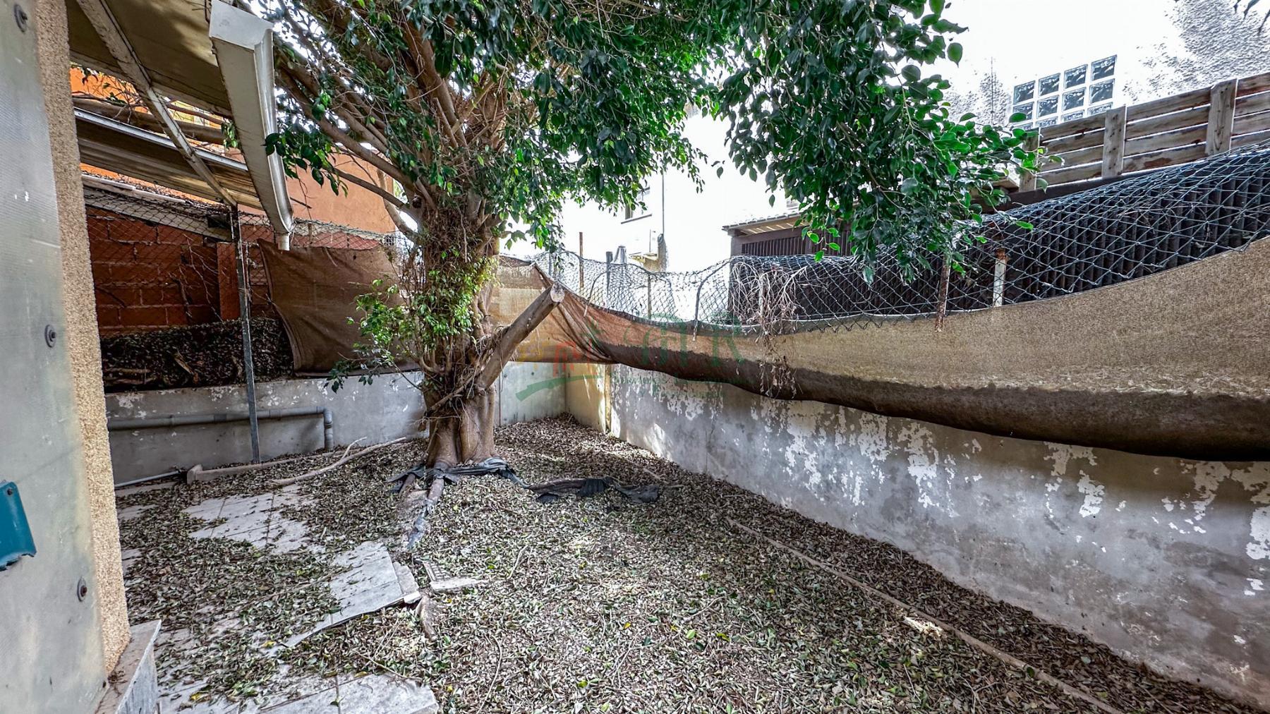 Venta de villa en Torrevieja
