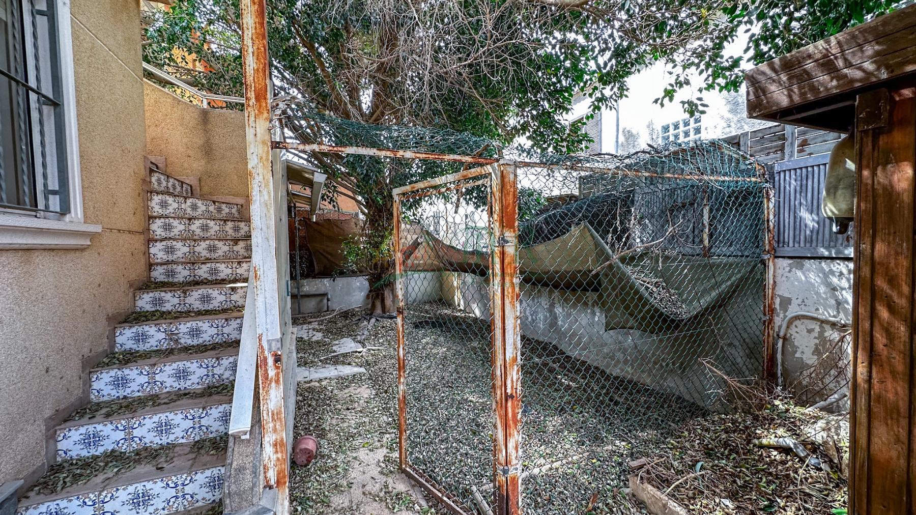 Venta de villa en Torrevieja
