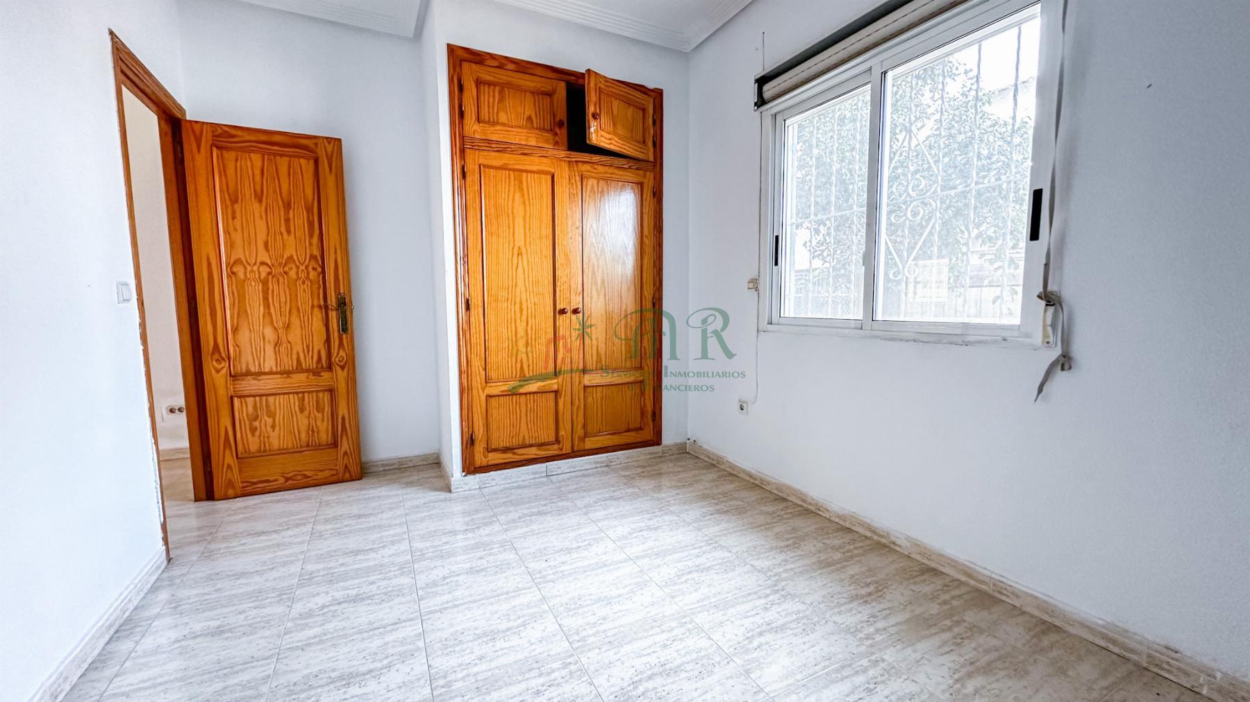 Venta de villa en Torrevieja