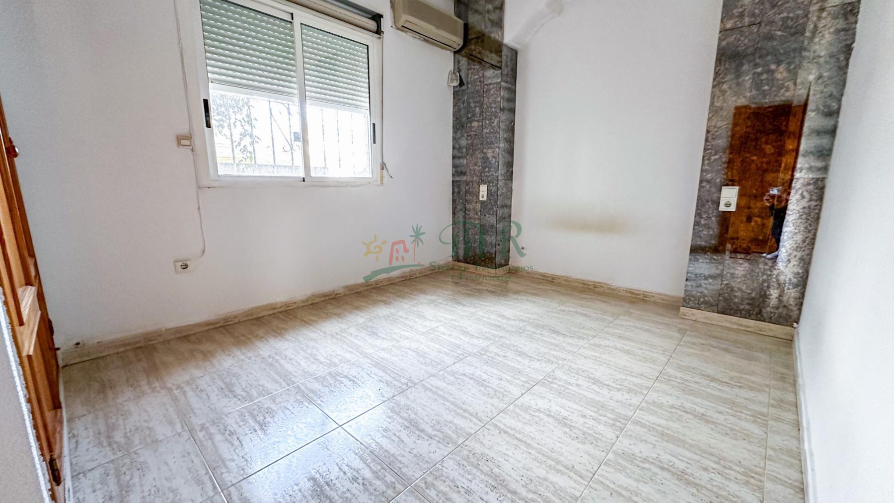 Venta de villa en Torrevieja