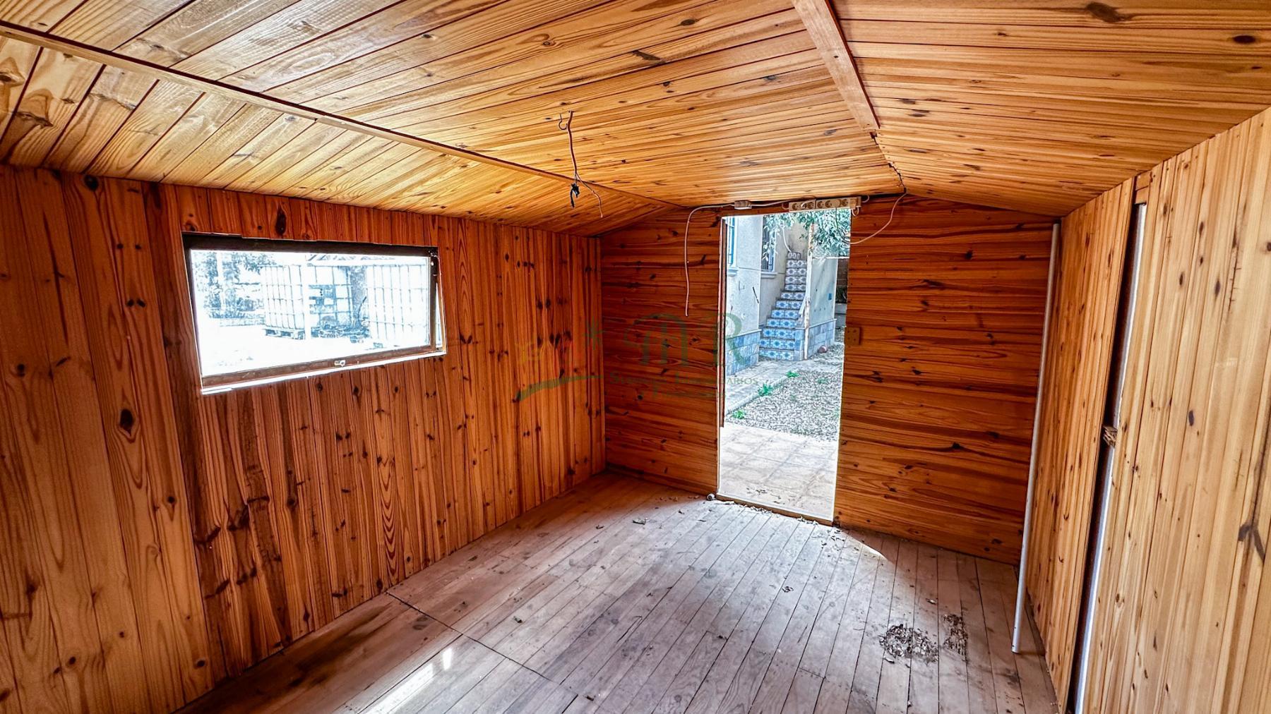 Venta de villa en Torrevieja