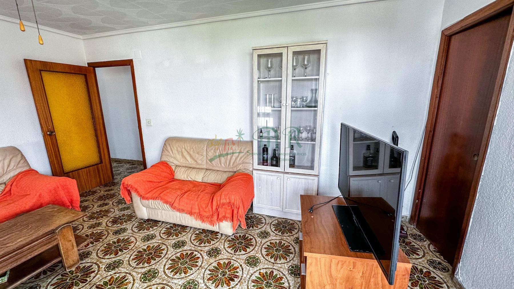 Salón