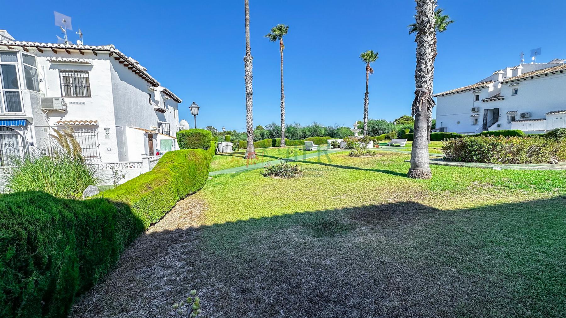 Zonas comunes Zonas comunes