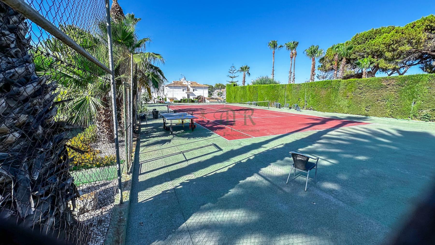 Zonas comunes Zonas comunes