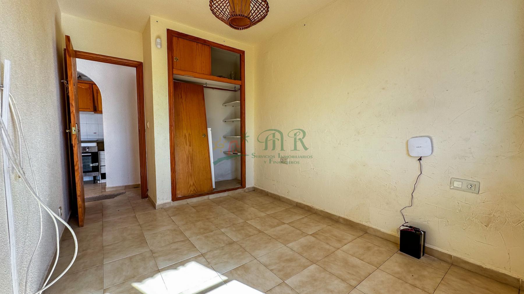 Habitación Habitación