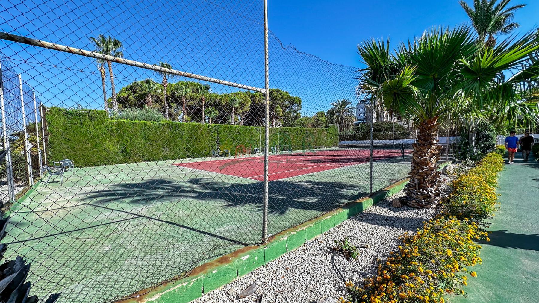 Zonas comunes Zonas comunes