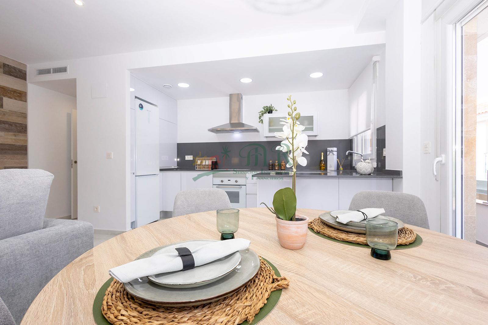 Comedor