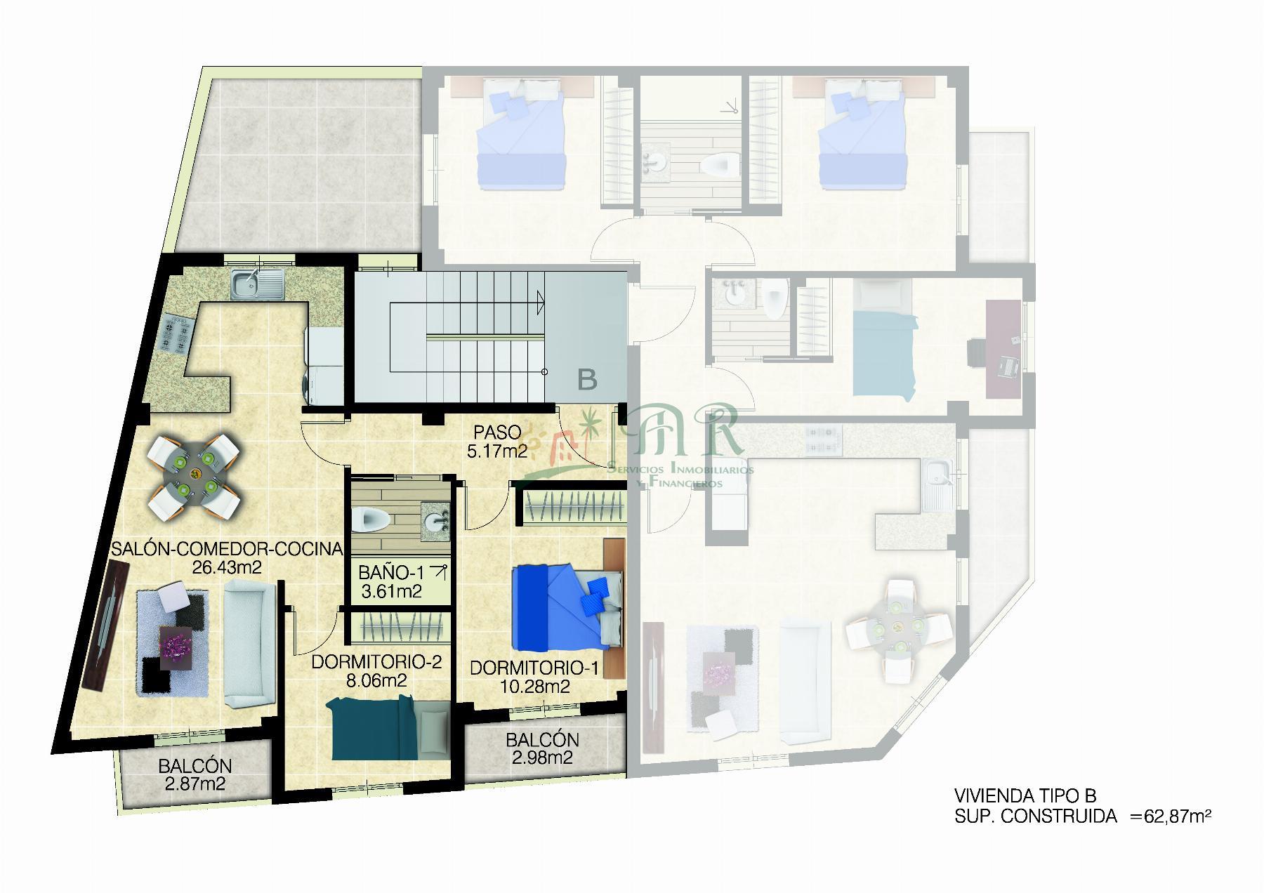 Plano