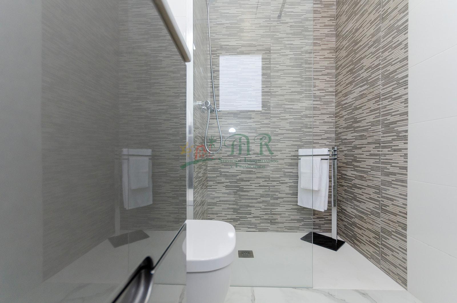 For sale of villa in Torrevieja