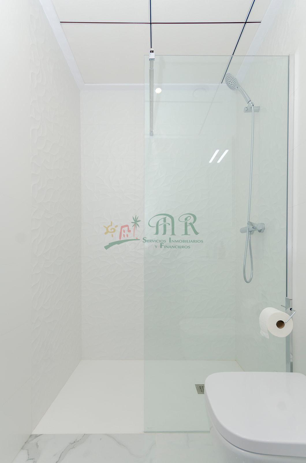 For sale of villa in Torrevieja