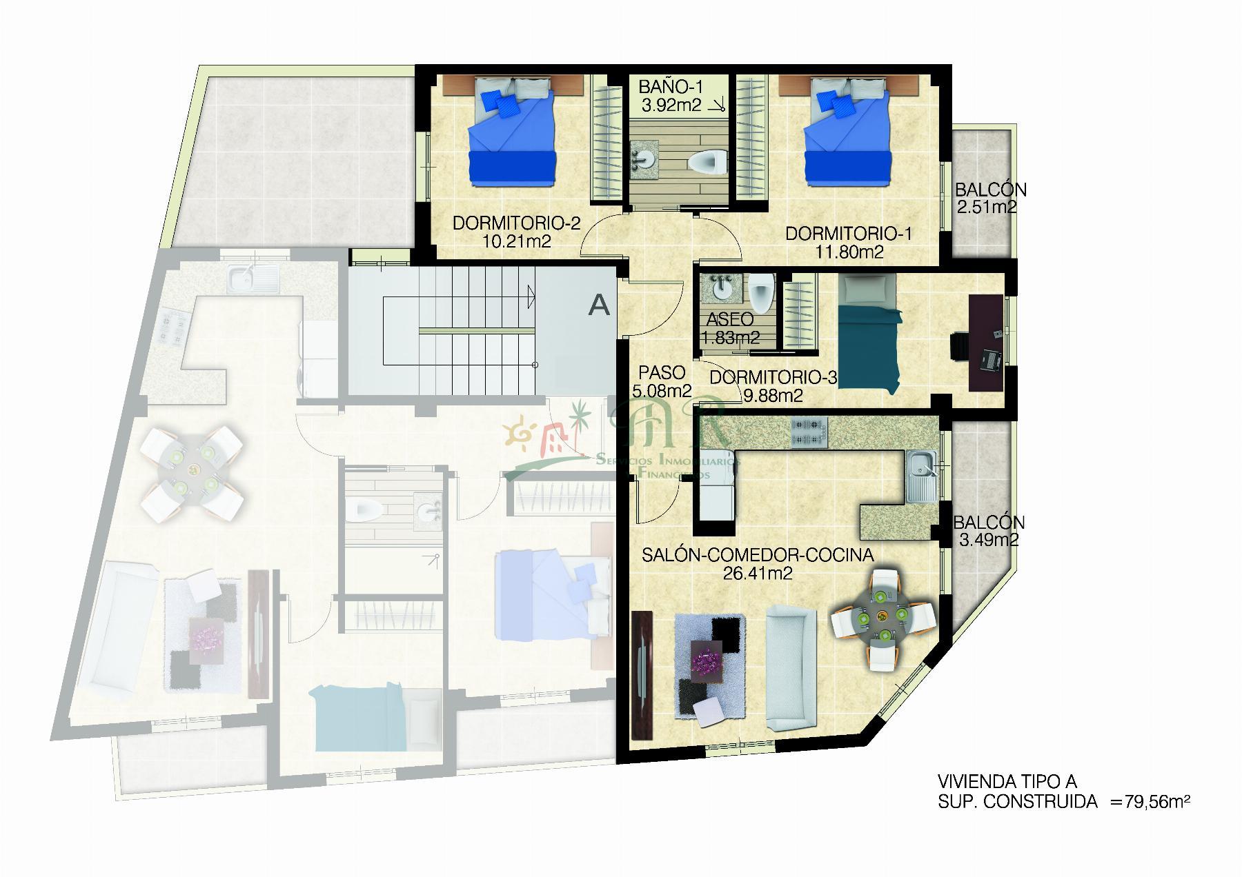 Plano