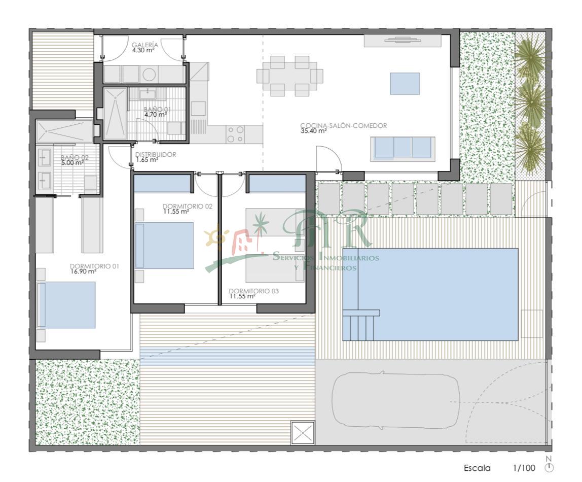 Plano