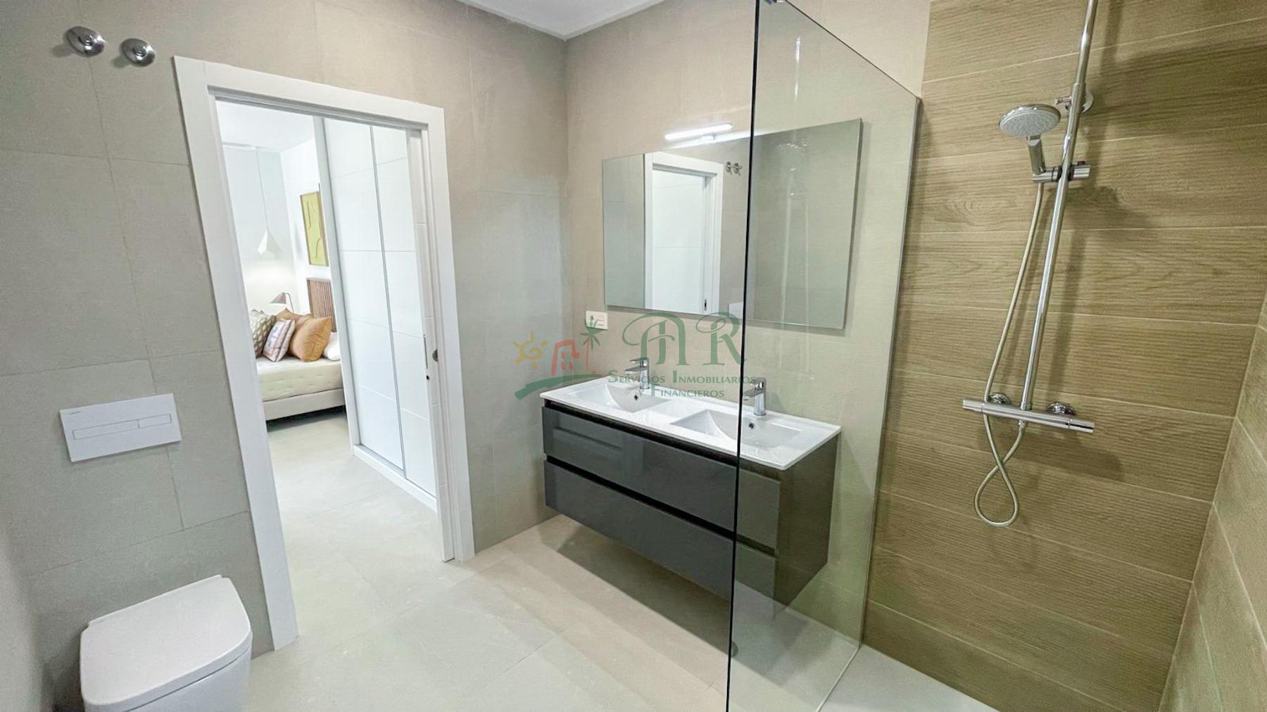 Venta de villa en Bigastro Venta de villa en Bigastro