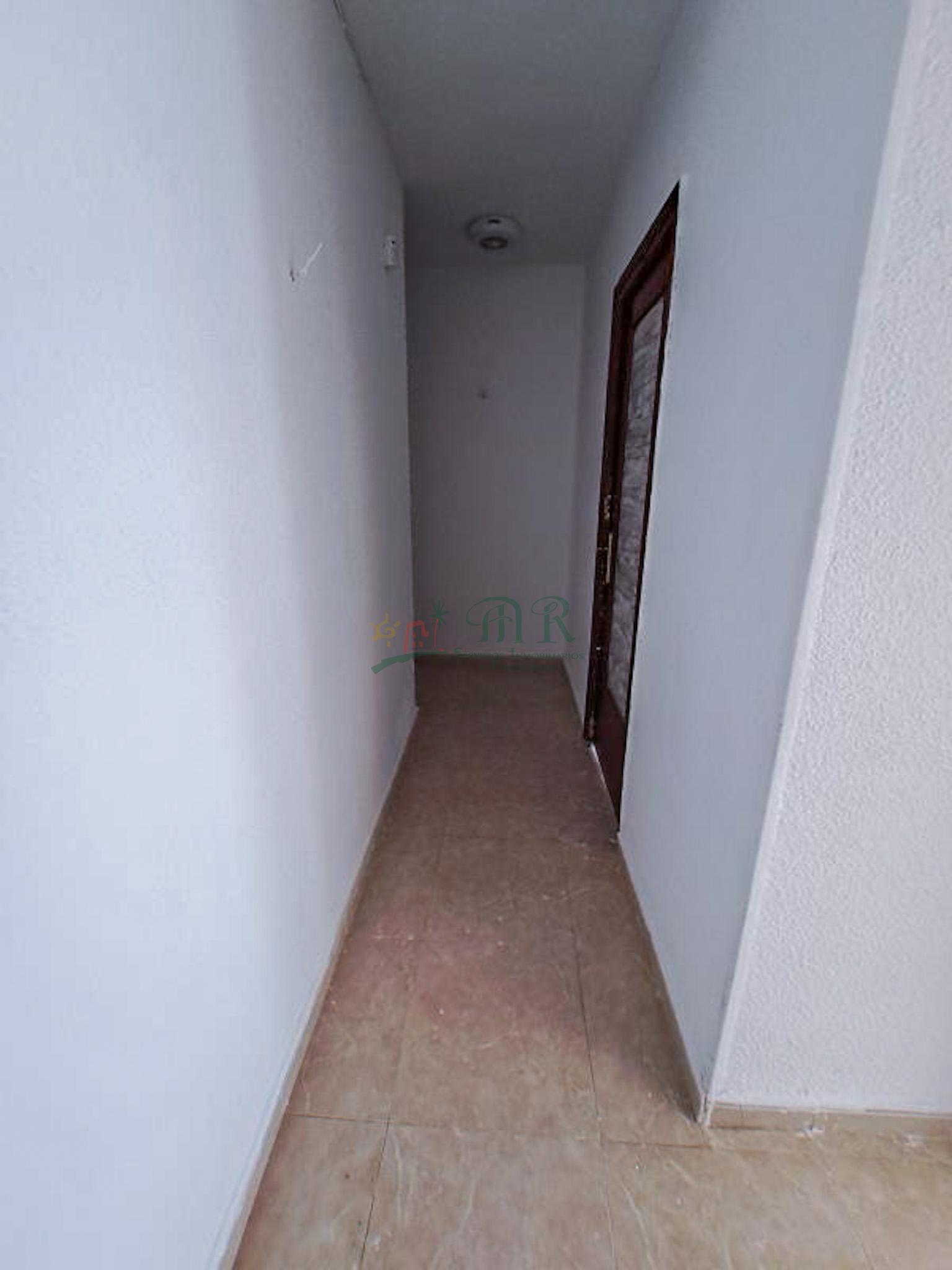 For sale of apartment in Torrevieja