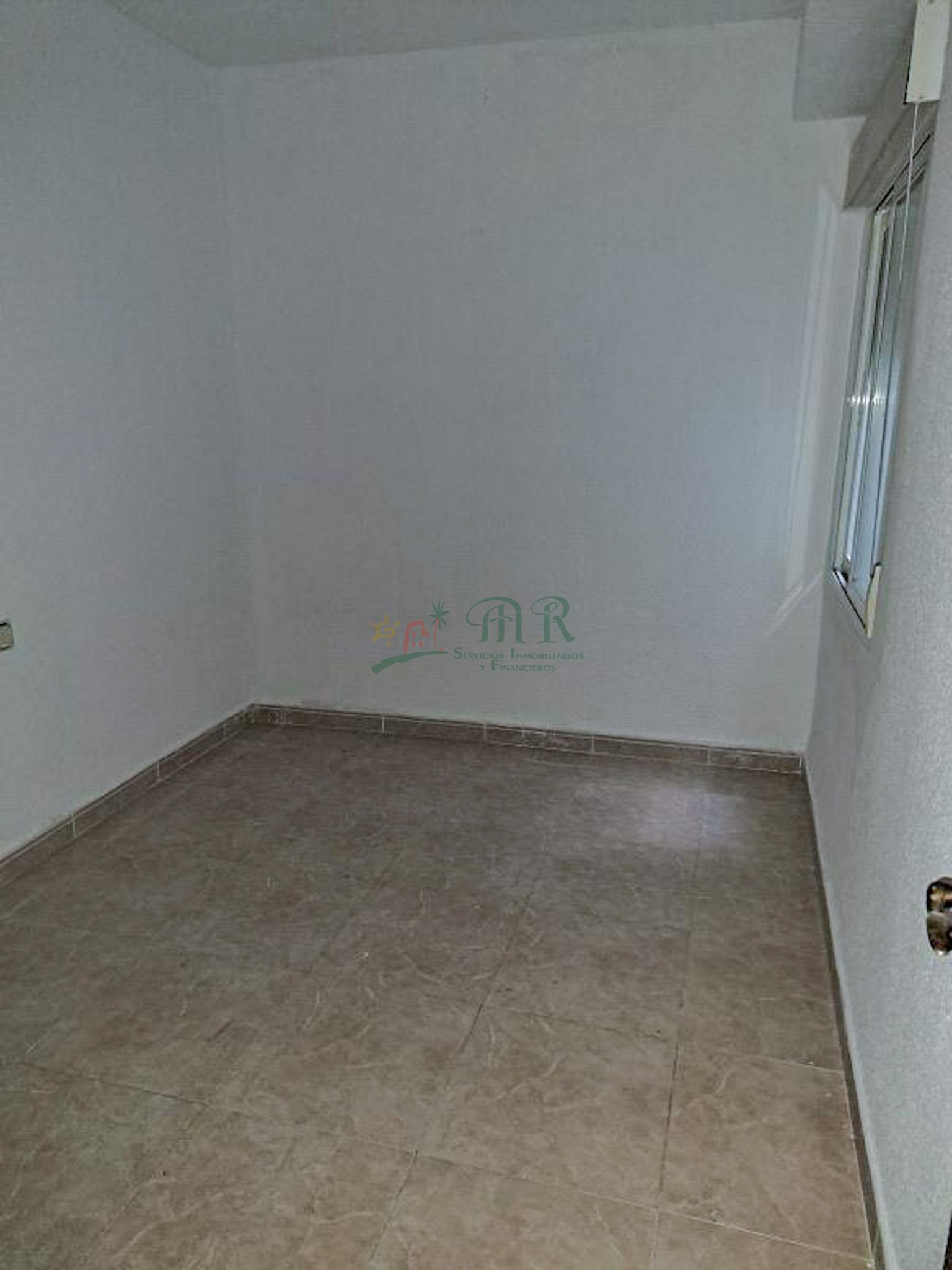 For sale of apartment in Torrevieja