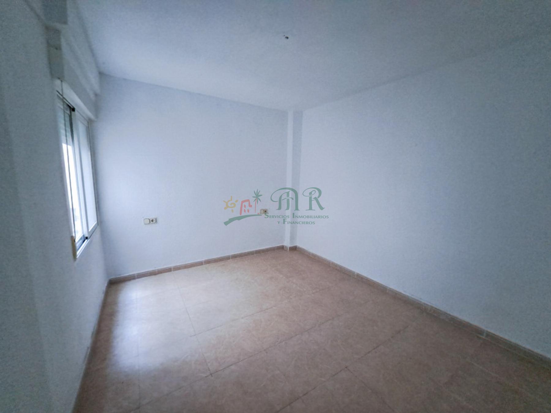 For sale of apartment in Torrevieja
