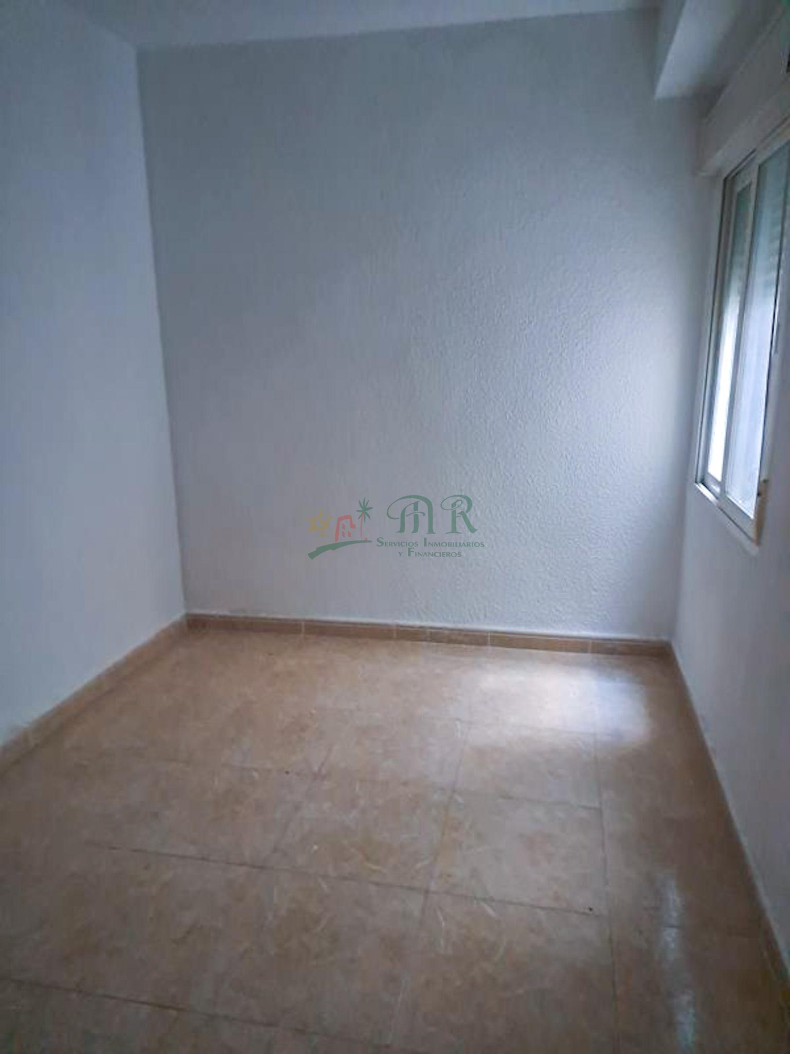 For sale of apartment in Torrevieja