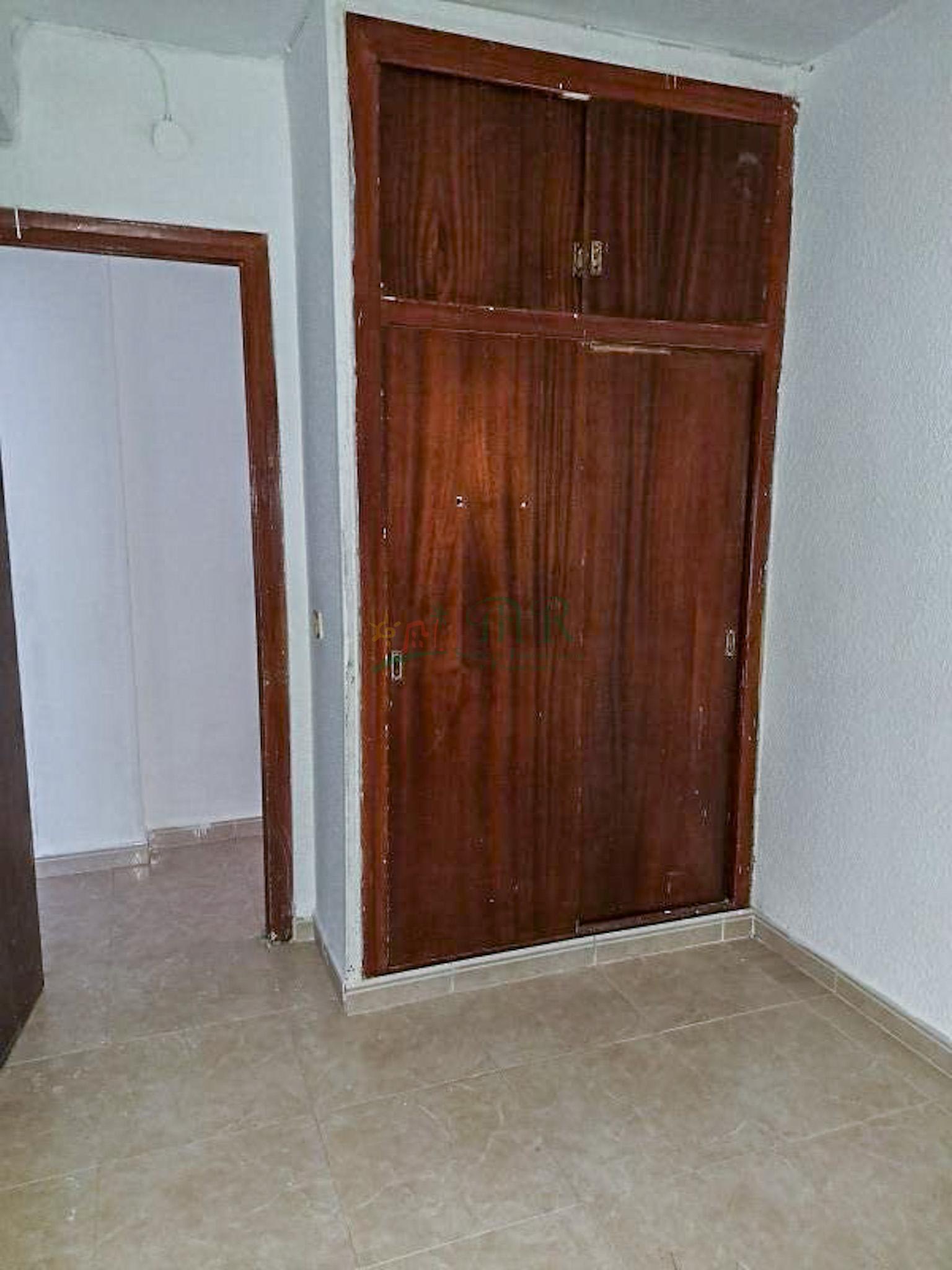For sale of apartment in Torrevieja