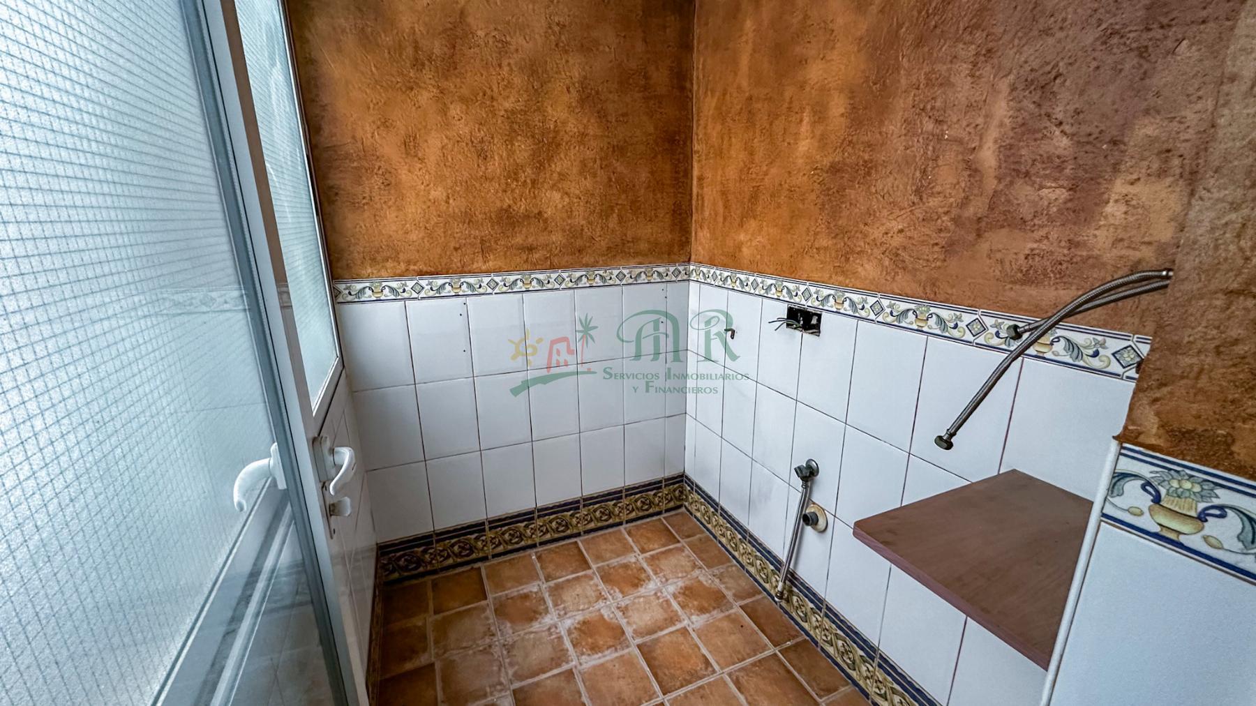 Galería