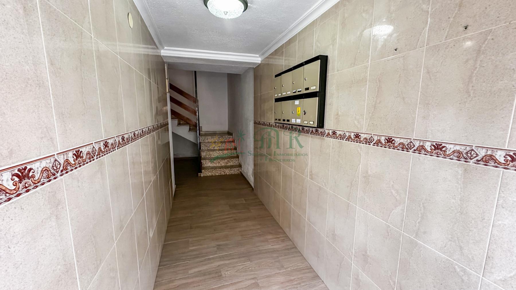 Entrada/Salida Entrada/Salida