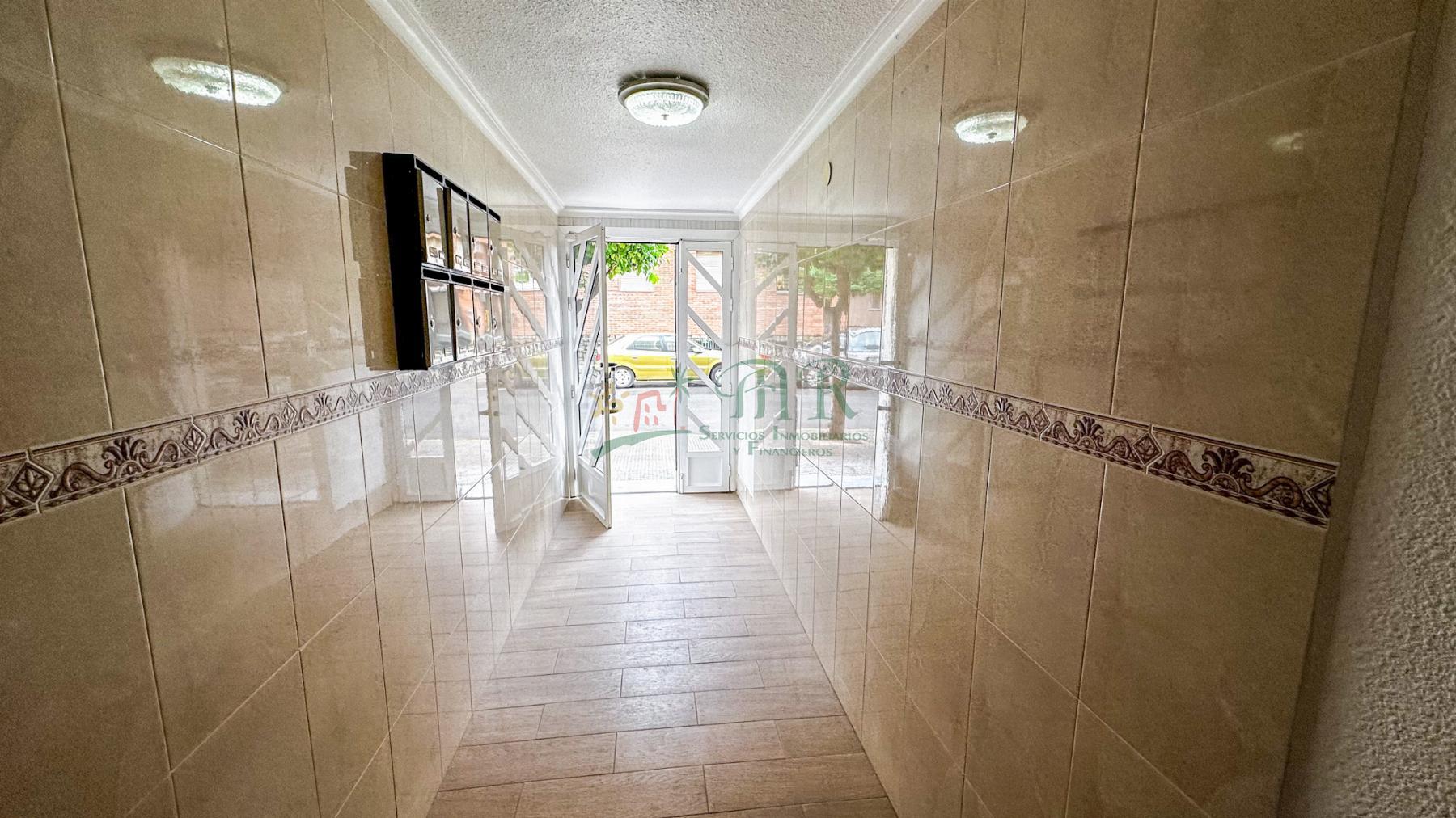 Entrada/Salida Entrada/Salida