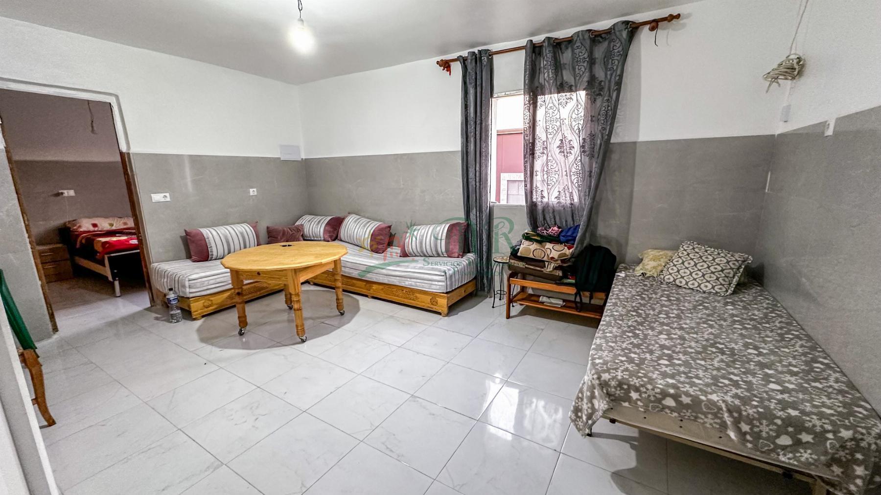 Venta de casa en Almoradí