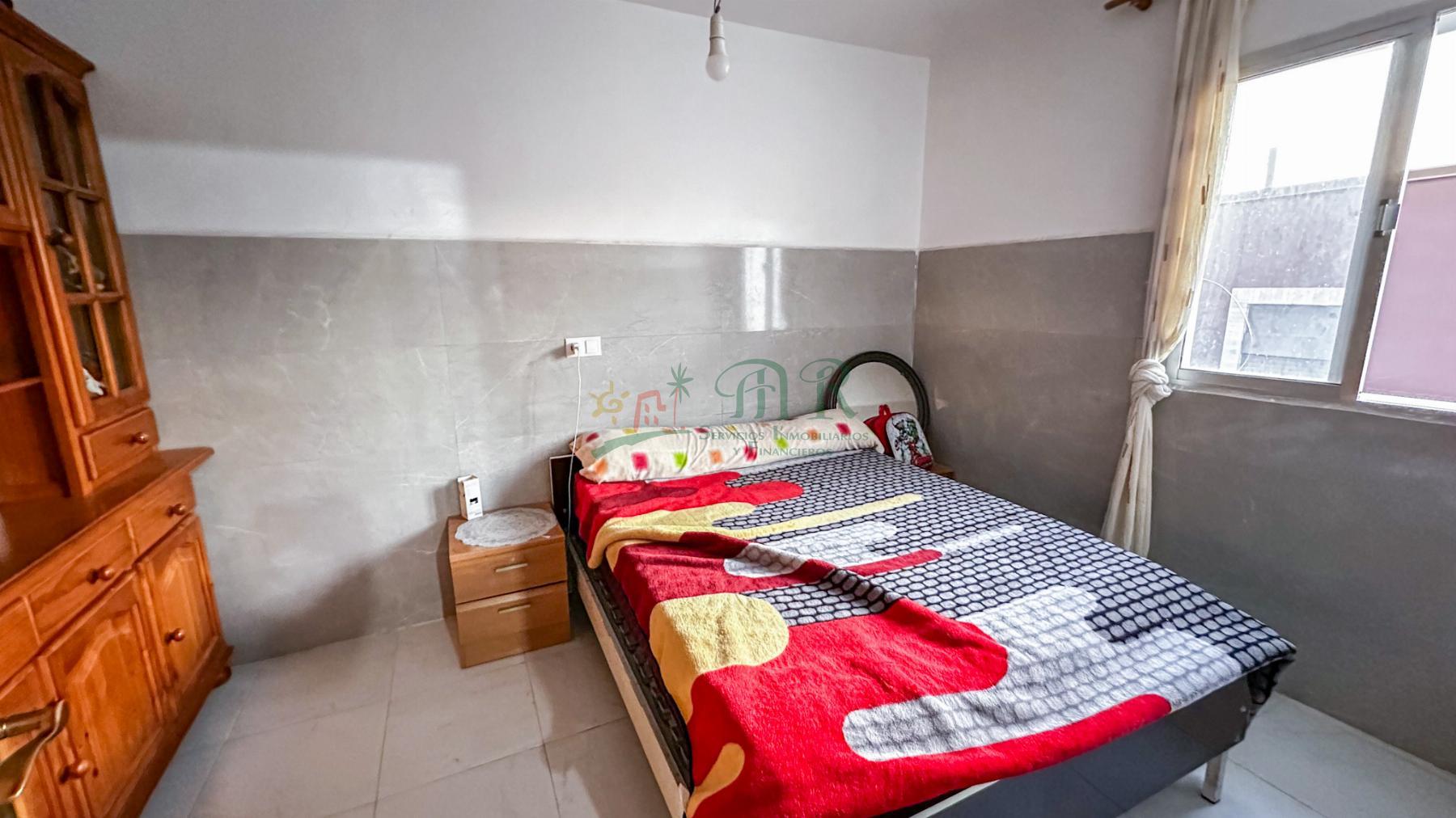 Venta de casa en Almoradí