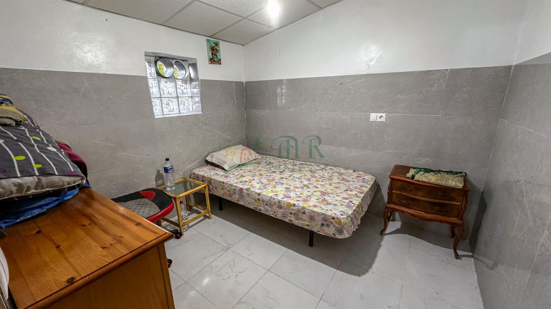 Venta de casa en Almoradí