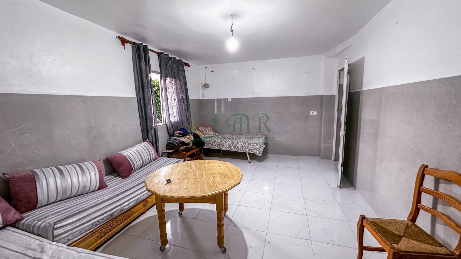 Venta de casa en Almoradí