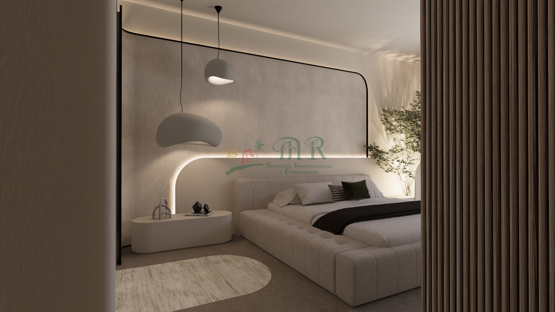 Venta de villa en Rojales