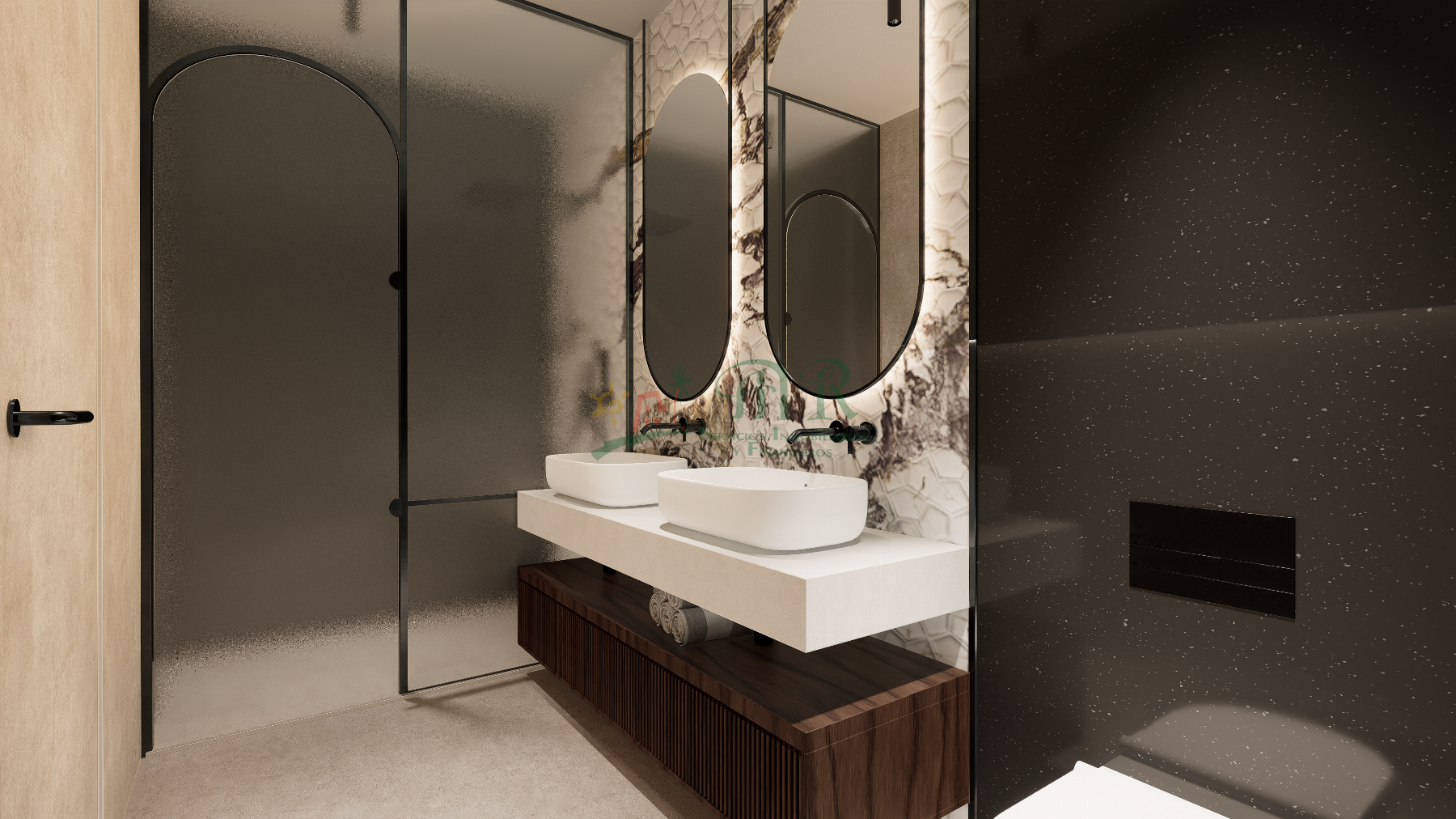 Venta de villa en Rojales Venta de villa en Rojales