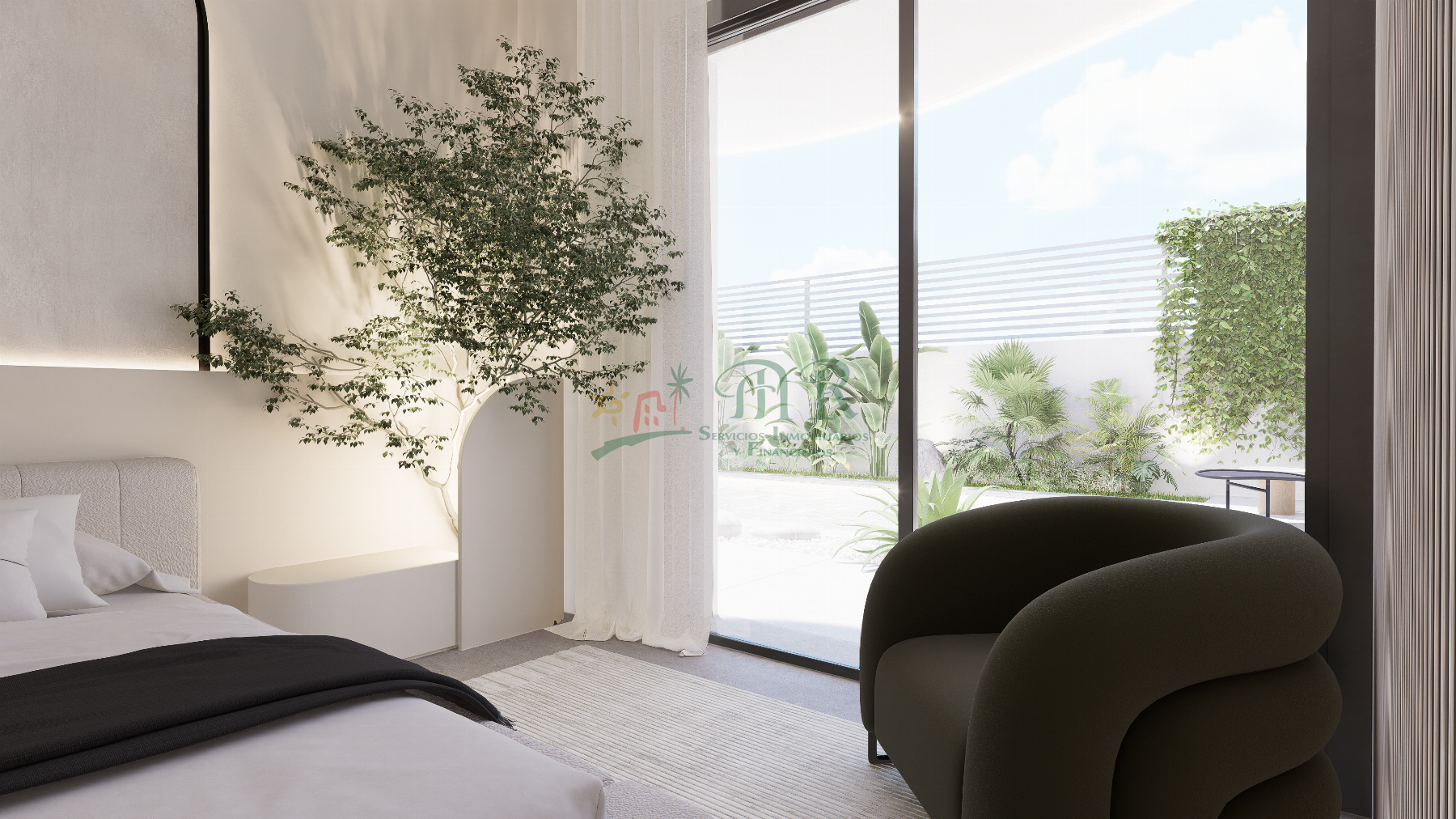 Venta de villa en Rojales Venta de villa en Rojales