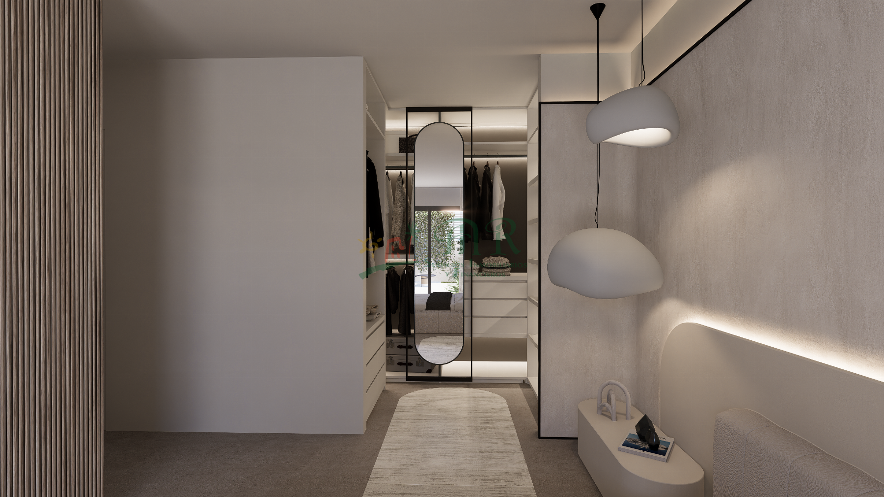 Venta de villa en Rojales Venta de villa en Rojales