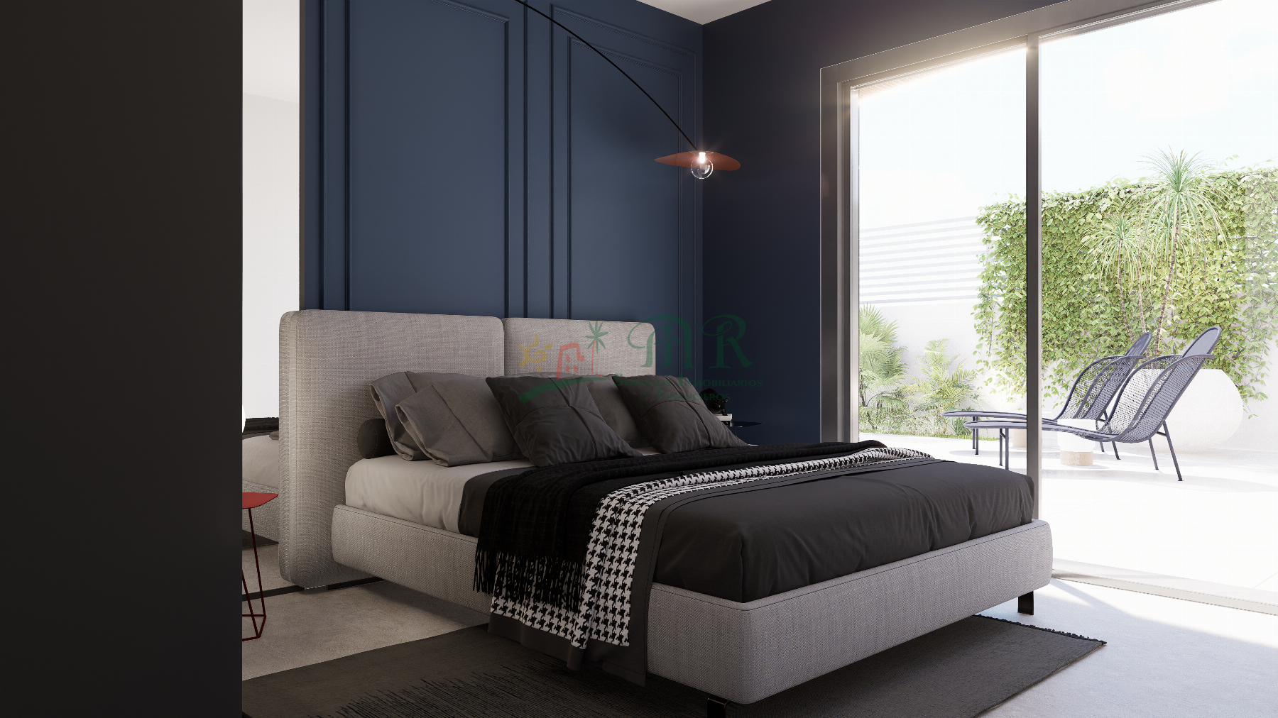 Venta de villa en Rojales Venta de villa en Rojales