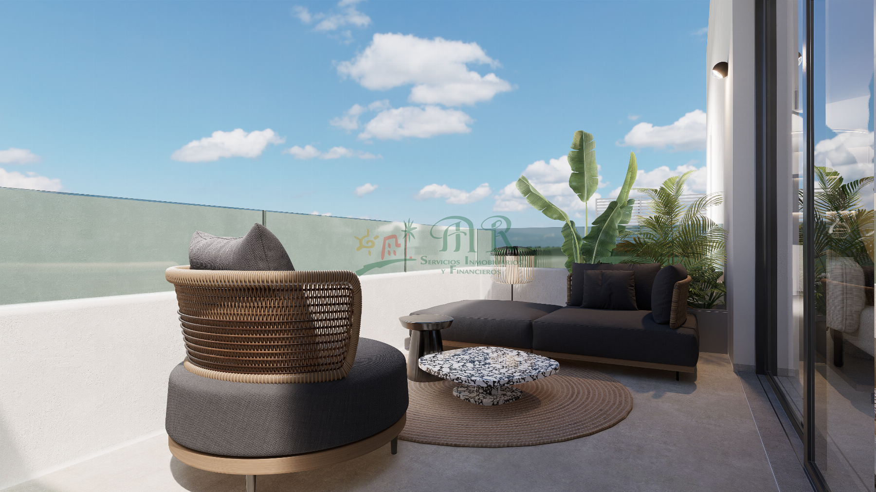 Venta de villa en Rojales Venta de villa en Rojales