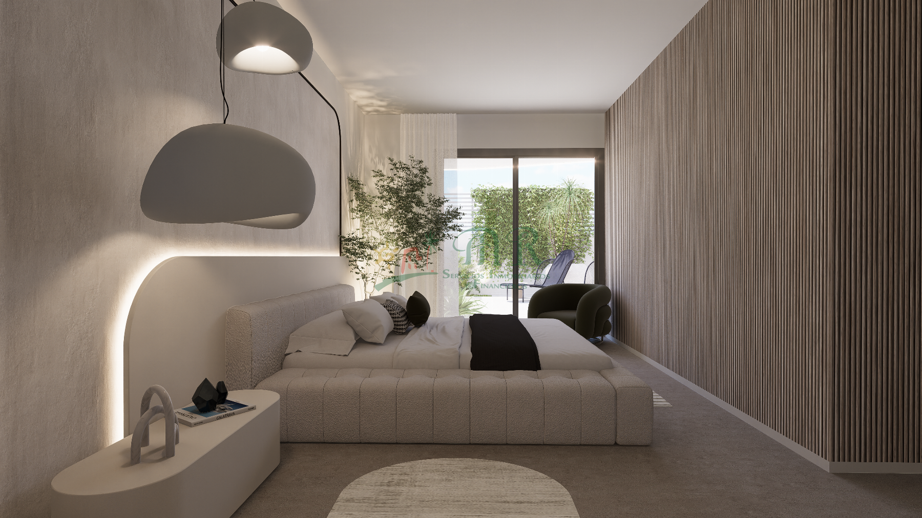 Venta de villa en Rojales Venta de villa en Rojales